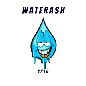 Meet your Posher, Virgil